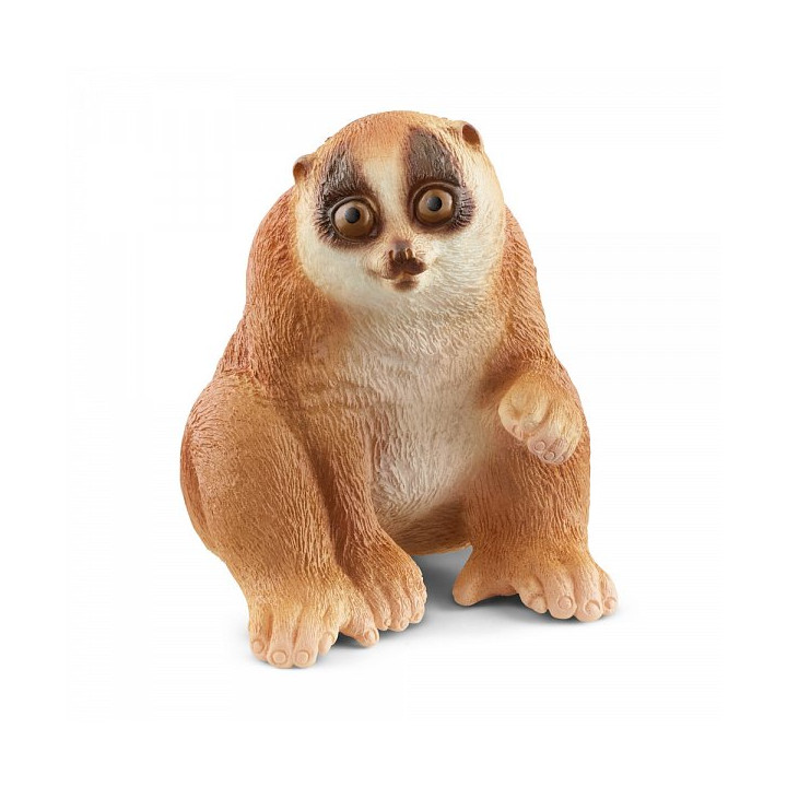 Schleich 14852 Outloň