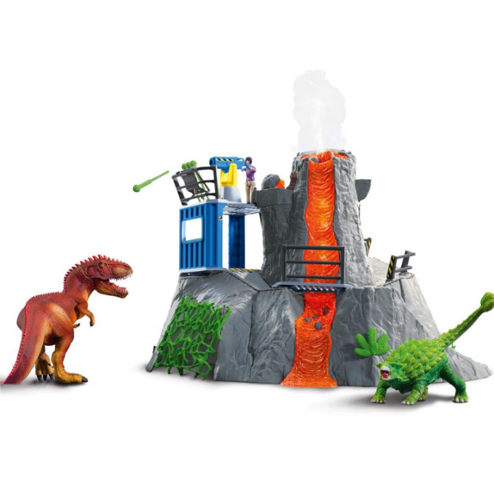 Schleich 42564 Sopka