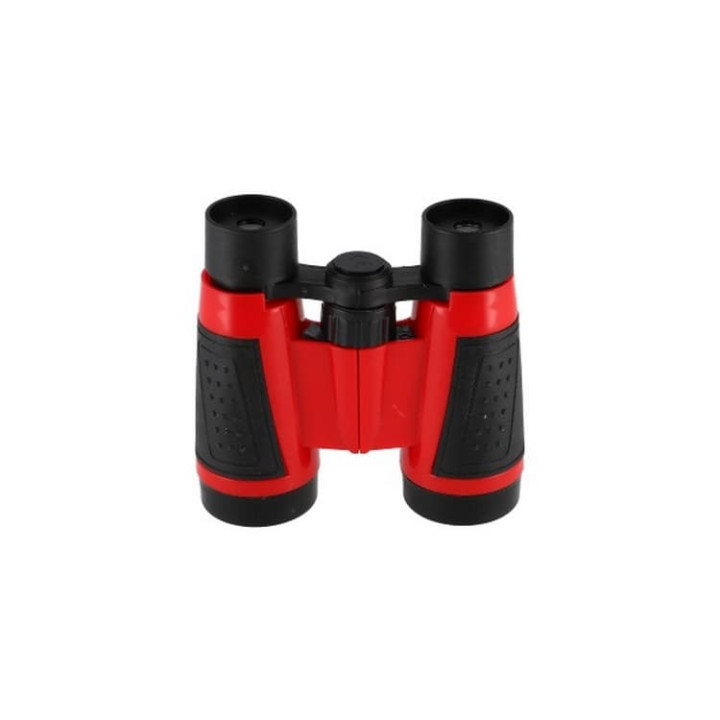 Dalekohled plast 9cm