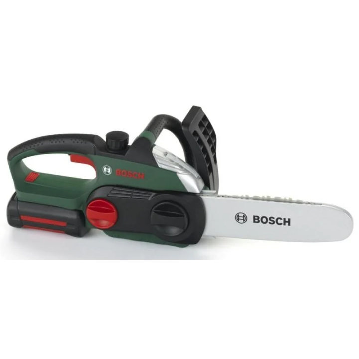 Bosch motorová pila