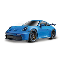Maisto - Porsche 911 GT3 2022, 1:18