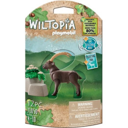 Playmobil: 71050 Wiltopia - Kozorožec