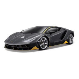 Maisto RC - Lamborghini Centenario 1:14