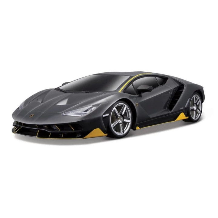 Maisto RC - Lamborghini Centenario 1:14