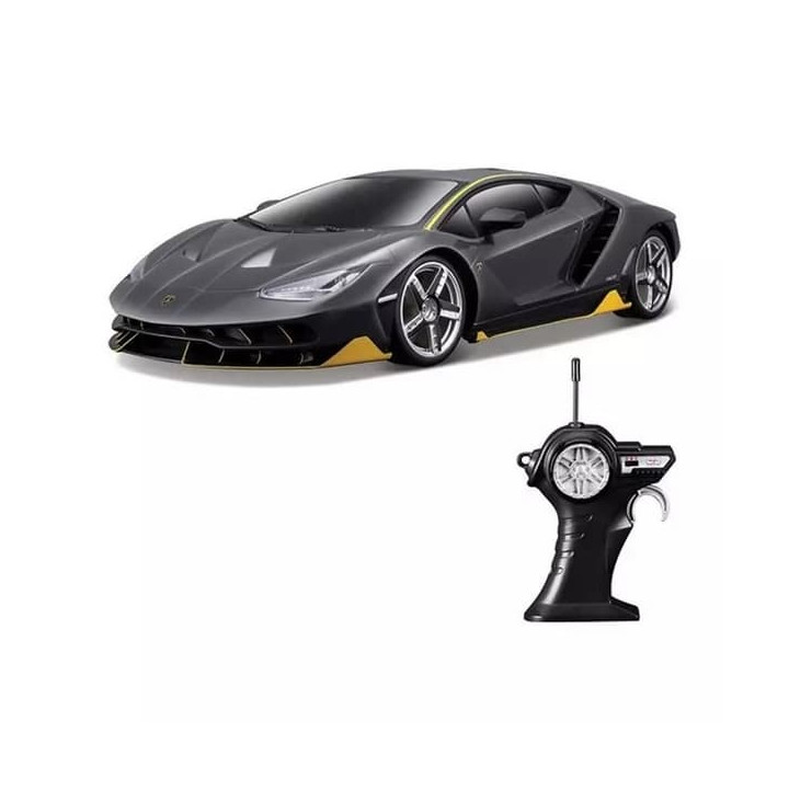 Maisto RC - Lamborghini Centenario 1:14
