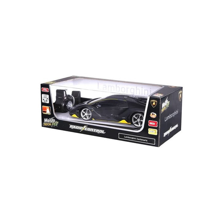 Maisto RC - Lamborghini Centenario 1:14