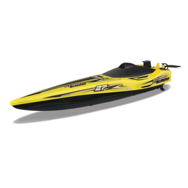 Maisto RC - Hydro Blaster R/C Boat