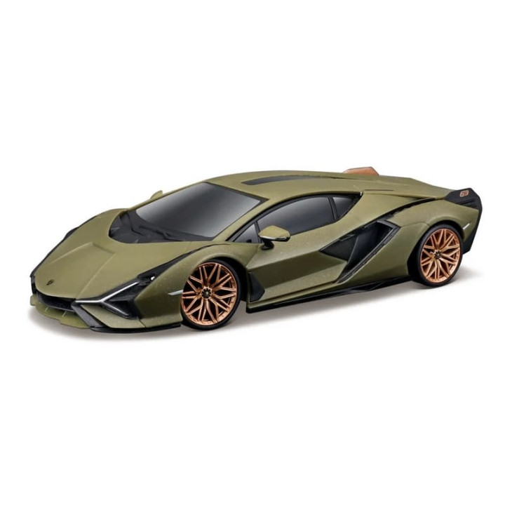 Maisto RC - Lamborghini Sián FKP 37 Premium 1:24