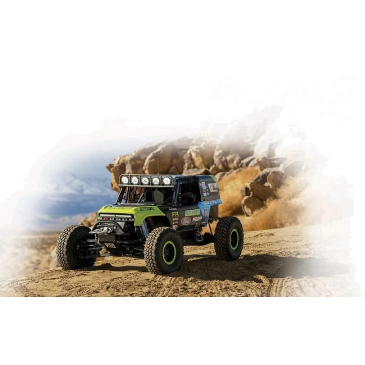 Maisto RC - Ford Bronco R Buggy