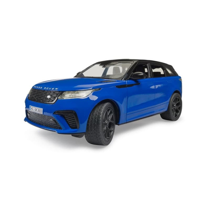 Bruder 2880 Range Rover Velar