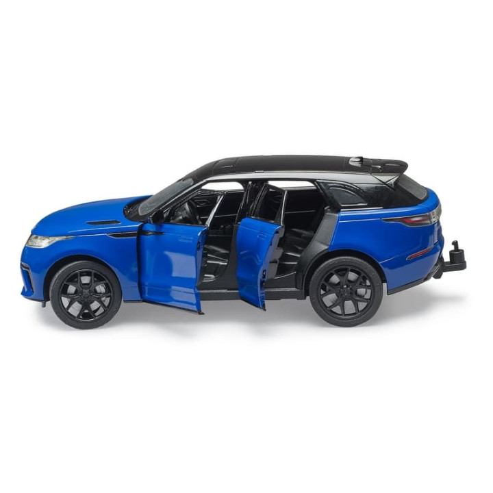 Bruder 2880 Range Rover Velar