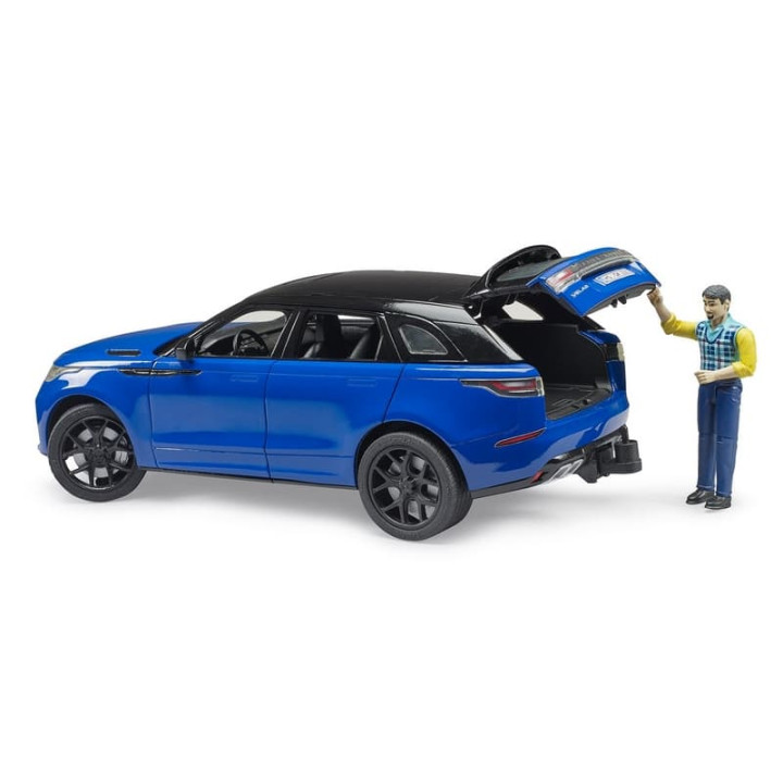 Bruder 2880 Range Rover Velar