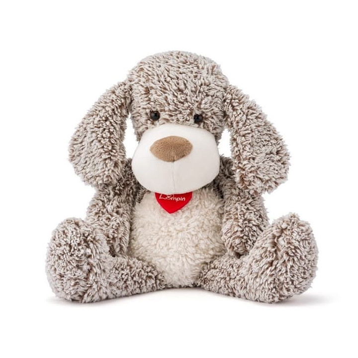 Pejsek Ollie, 40 cm