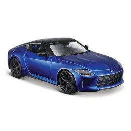 Maisto - Nissan Z 2023, 1:24