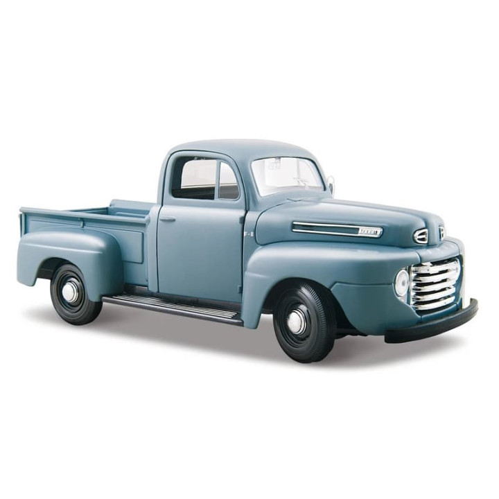 Maisto - Ford F-1 PickUp 1948, 1:25