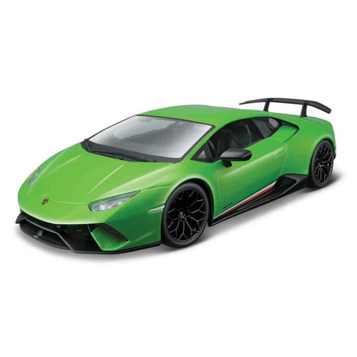 Maisto - Lamborghini Huracán Performante 1:18