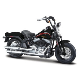 Maisto - FLSTSB Cross Bones™ 2008, 1:18