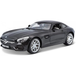 Maisto - Mercedes-AMG GT 1:18