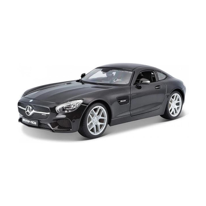 Maisto - Mercedes-AMG GT 1:18