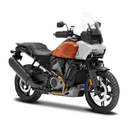 Maisto - Pan America 1250, 2020, 1:18