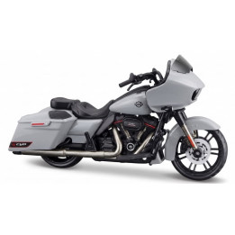 Maisto - CVO™ Road Glide® 2018, 1:18
