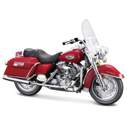 Maisto - FLHR Road King® 1999, 1:18