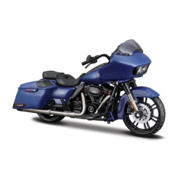 Maisto - Cvo Road Glide® 2022, 1:18