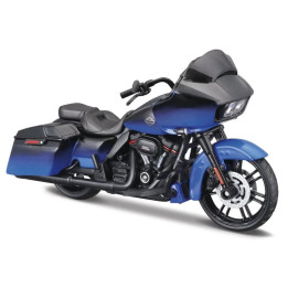 Maisto - CVO™ Road Glide® 2018, 1:18