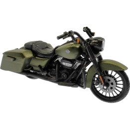 Maisto - Road King Special 2022, 1:18