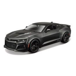 Maisto - Chevrolet Camaro ZL1 2017, 1:24