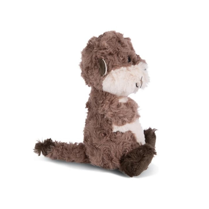 NICI plyš Vydra Oda 25cm