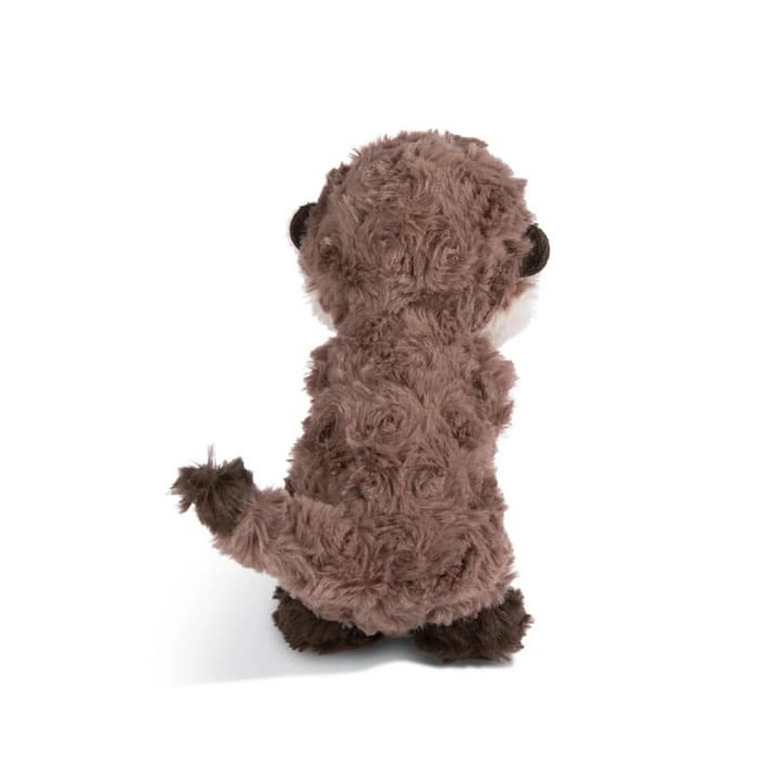 NICI plyš Vydra Oda 25cm
