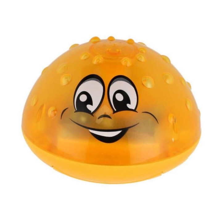 Bavytoy Hračka do vody stříkací