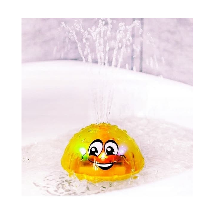 Bavytoy Hračka do vody stříkací