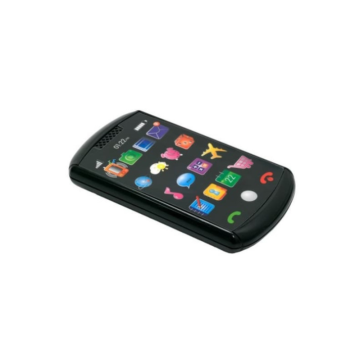 Bavytoy Dětský set - ovladač a mobil