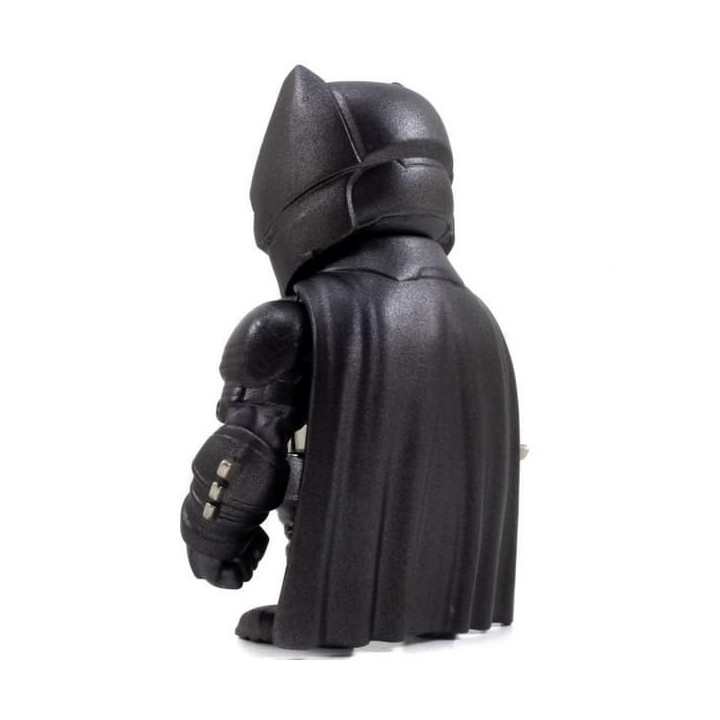 Batman v brnění figurka 4"