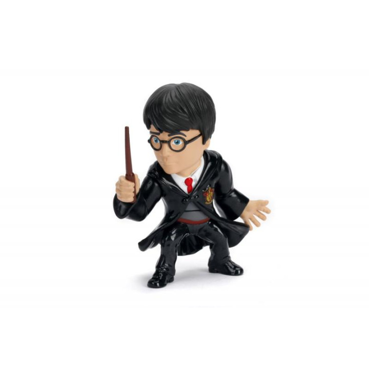 Harry Potter figurka