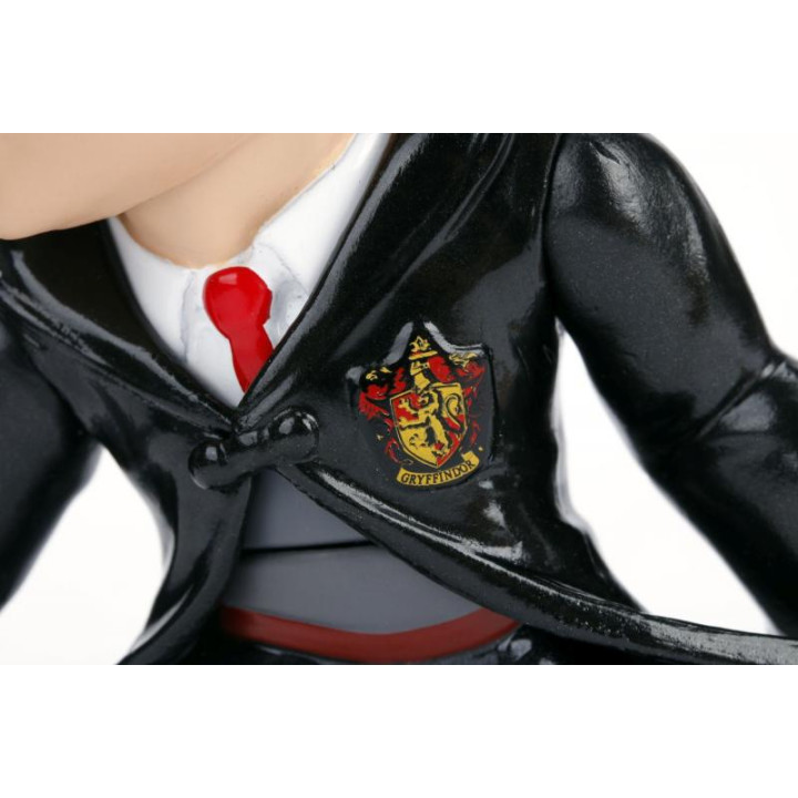 Harry Potter figurka