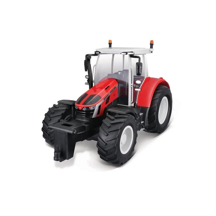Maisto RC - Massey Ferguson Tractor