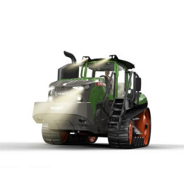 SIKU Control 6790 - Bluetooth Fendt 1167 Vario MT, 1:32