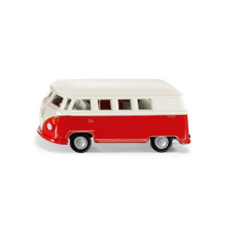 SIKU Super 2361 - VW T1 autobus