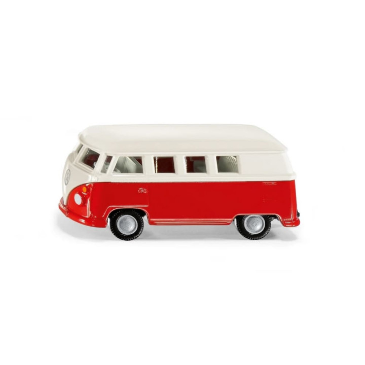 SIKU Super 2361 - VW T1 autobus