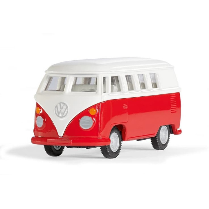 SIKU Super 2361 - VW T1 autobus