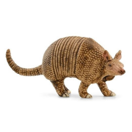 Schleich 14874 Pásovec