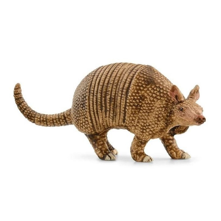 Schleich 14874 Pásovec