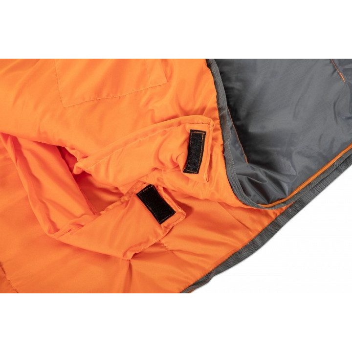Spací pytel Bestway Hiberhide 5, 230x80cm (60cm)