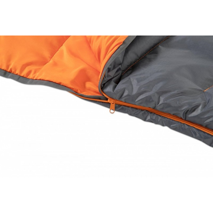 Spací pytel Bestway Hiberhide 5, 230x80cm (60cm)