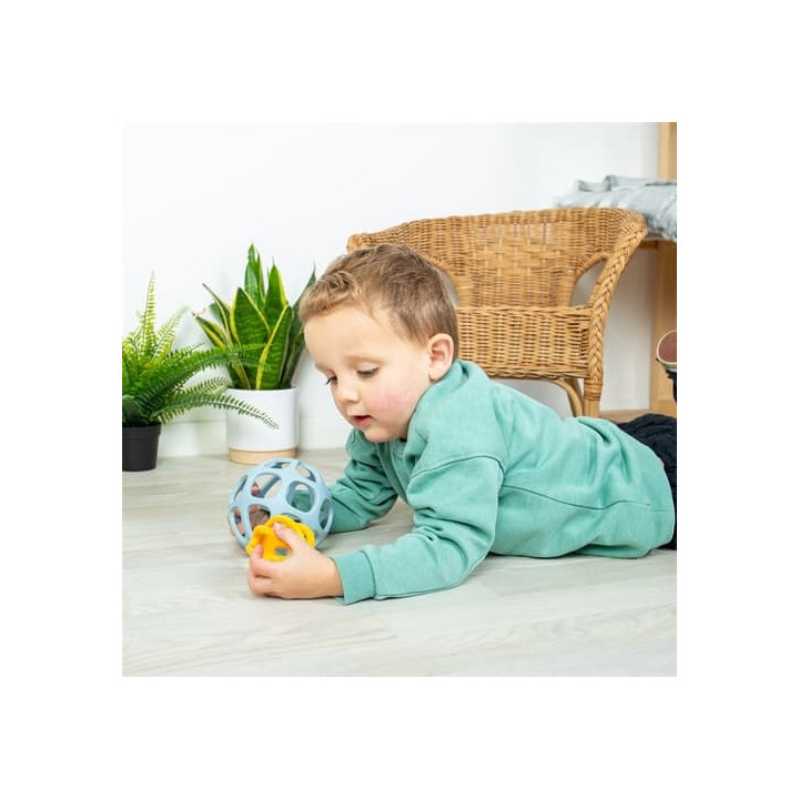 Bigjigs Toys Aktivní míče