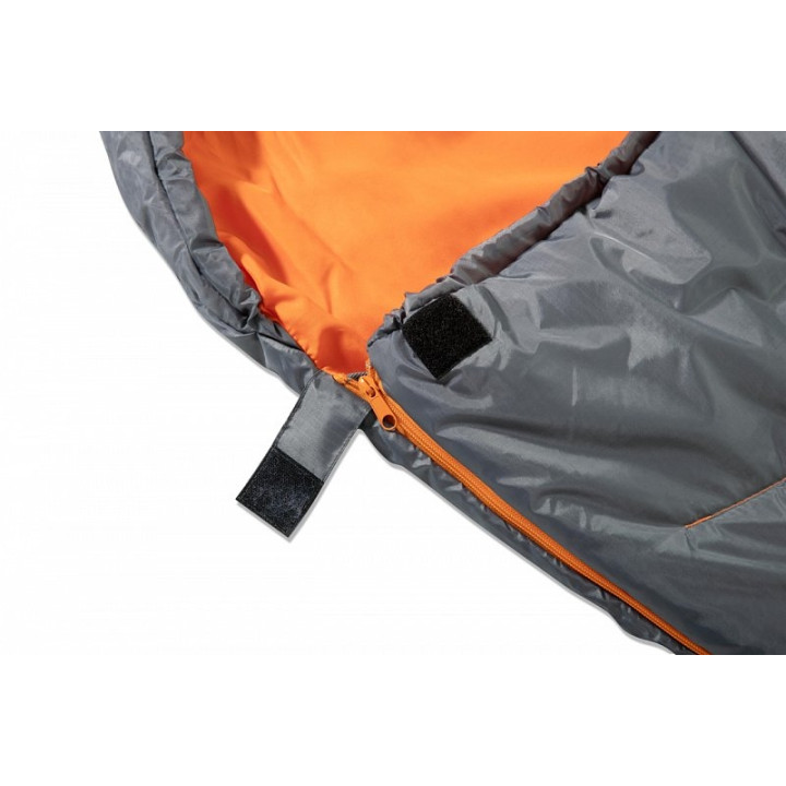 Spací pytel Bestway Hiberhide 5, 230x80cm (60cm)