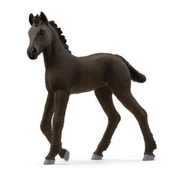 Schleich 13977 Fríské hříbě